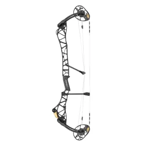 Mathews Title 36