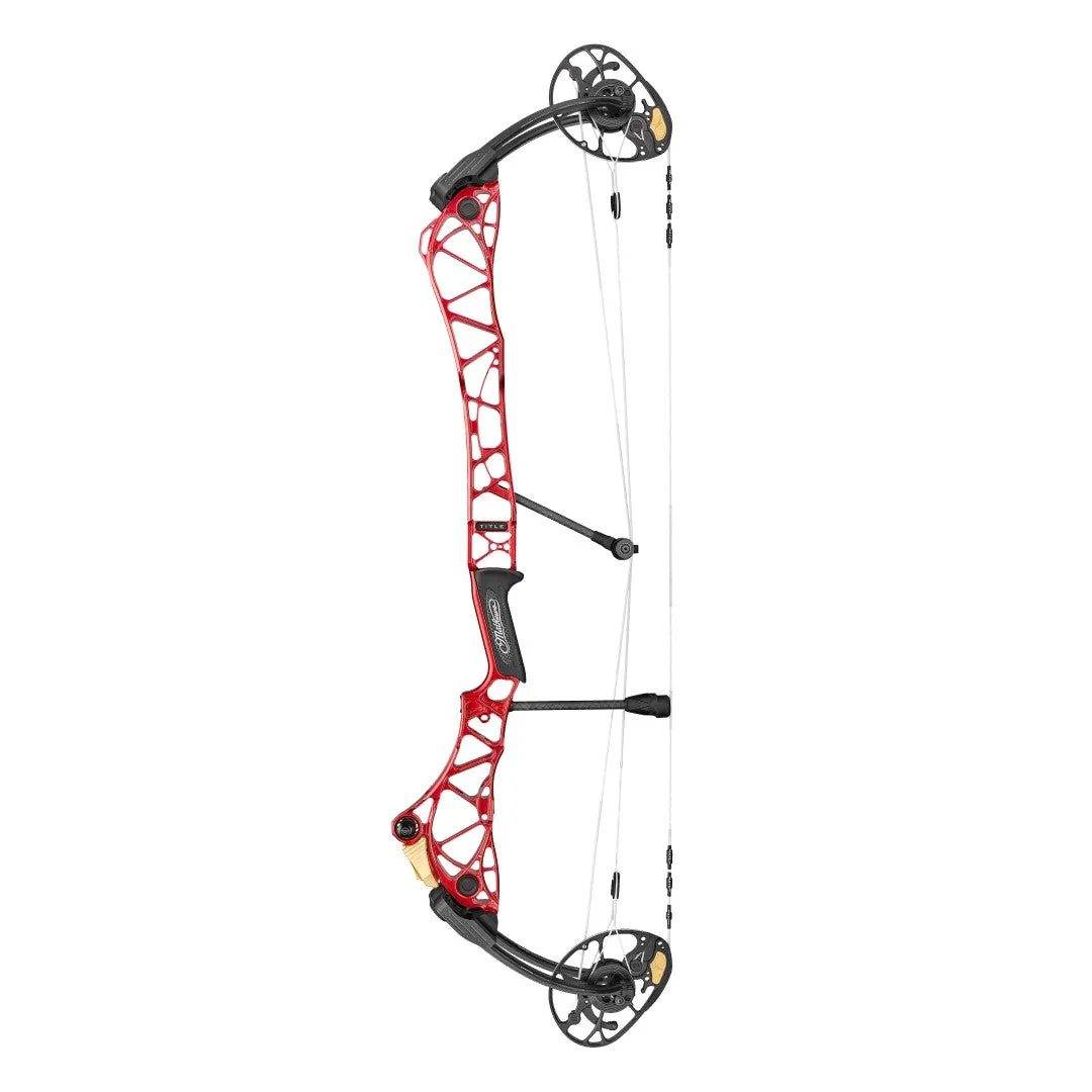 Mathews Title 36