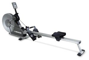 MATRIX ROWING MACHINE COMMERCIAL ROWER GYM CARDIO