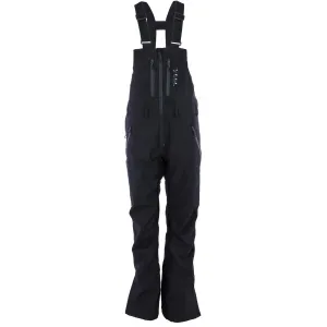 Meadows Bib & Brace Snowboard Pant 2020
