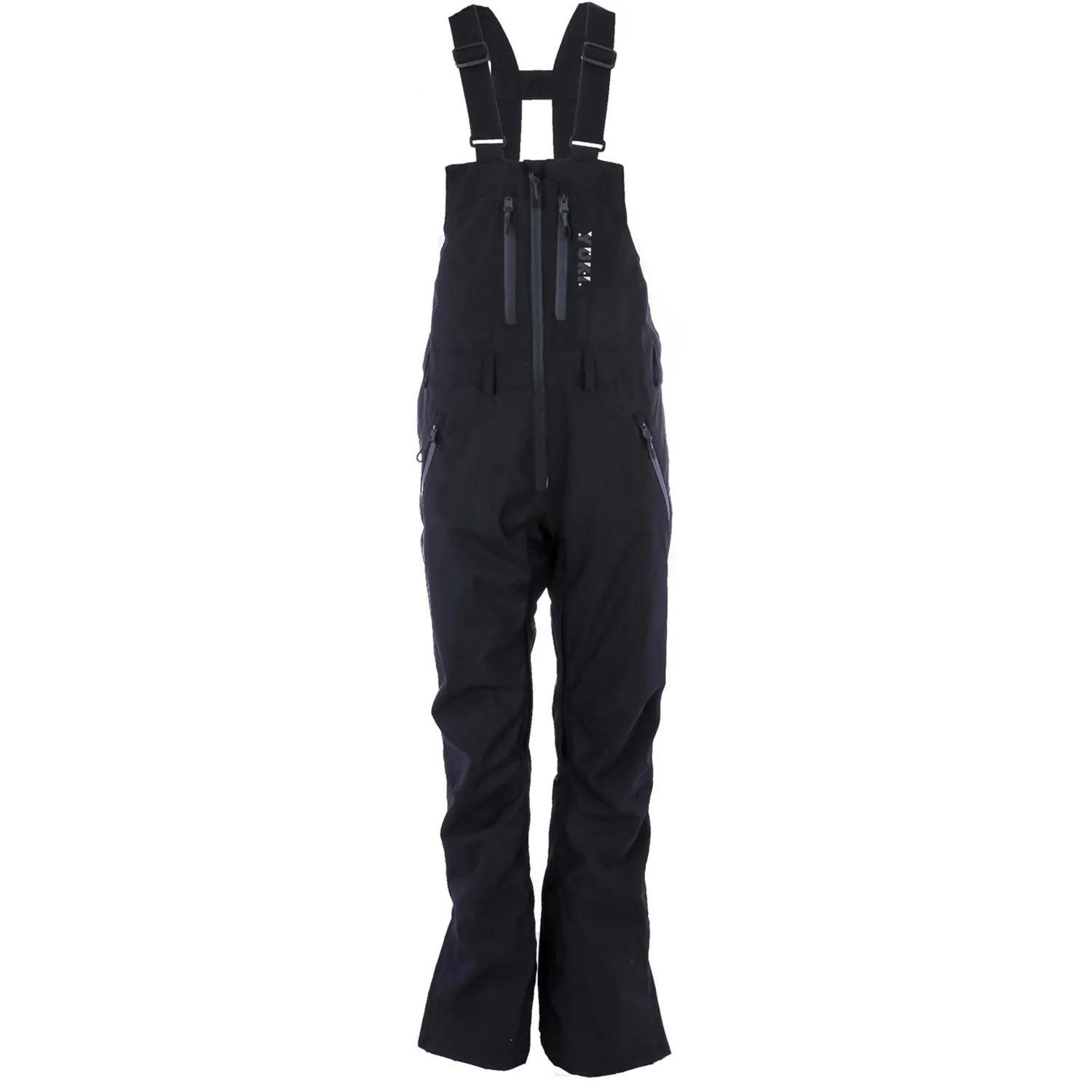 Meadows Bib & Brace Snowboard Pant 2020