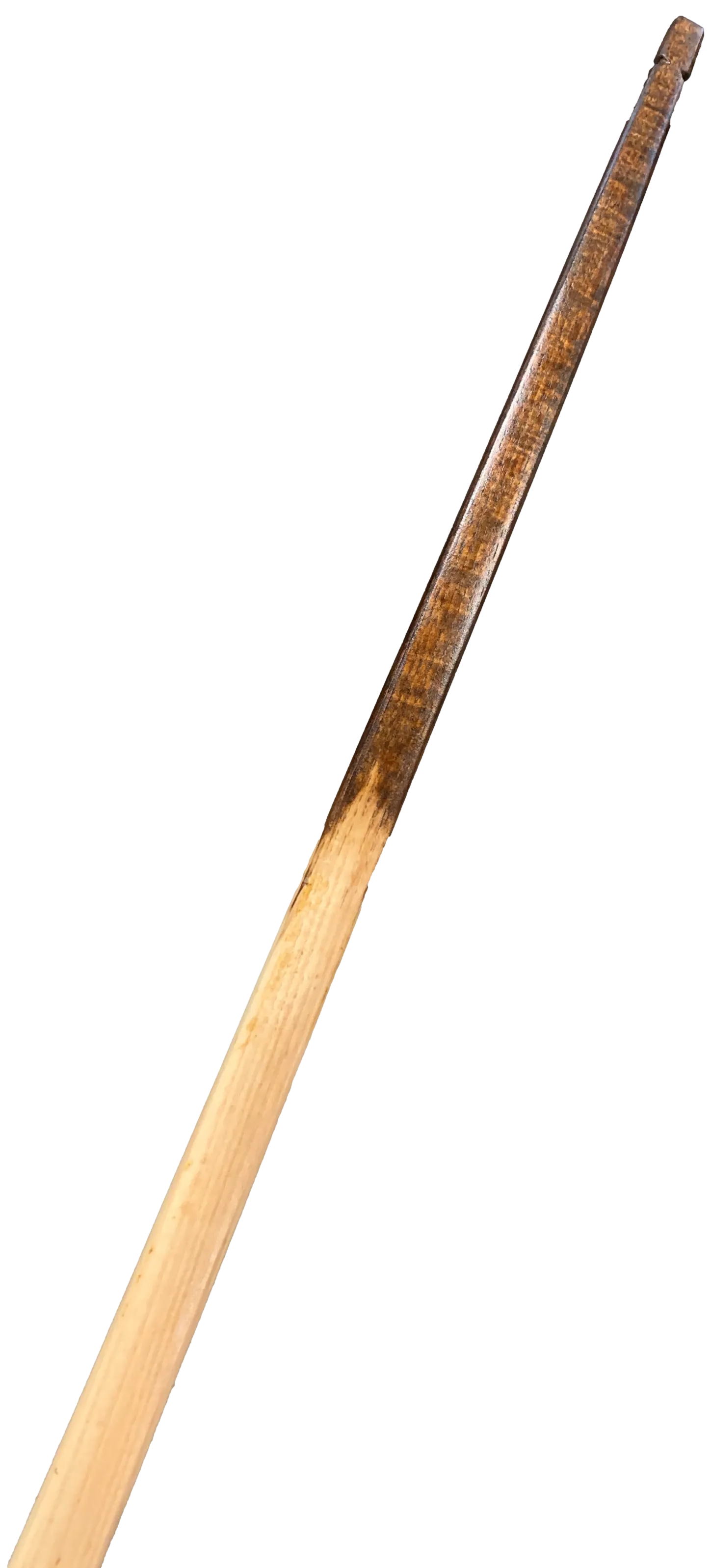 Medieval Battle Bow