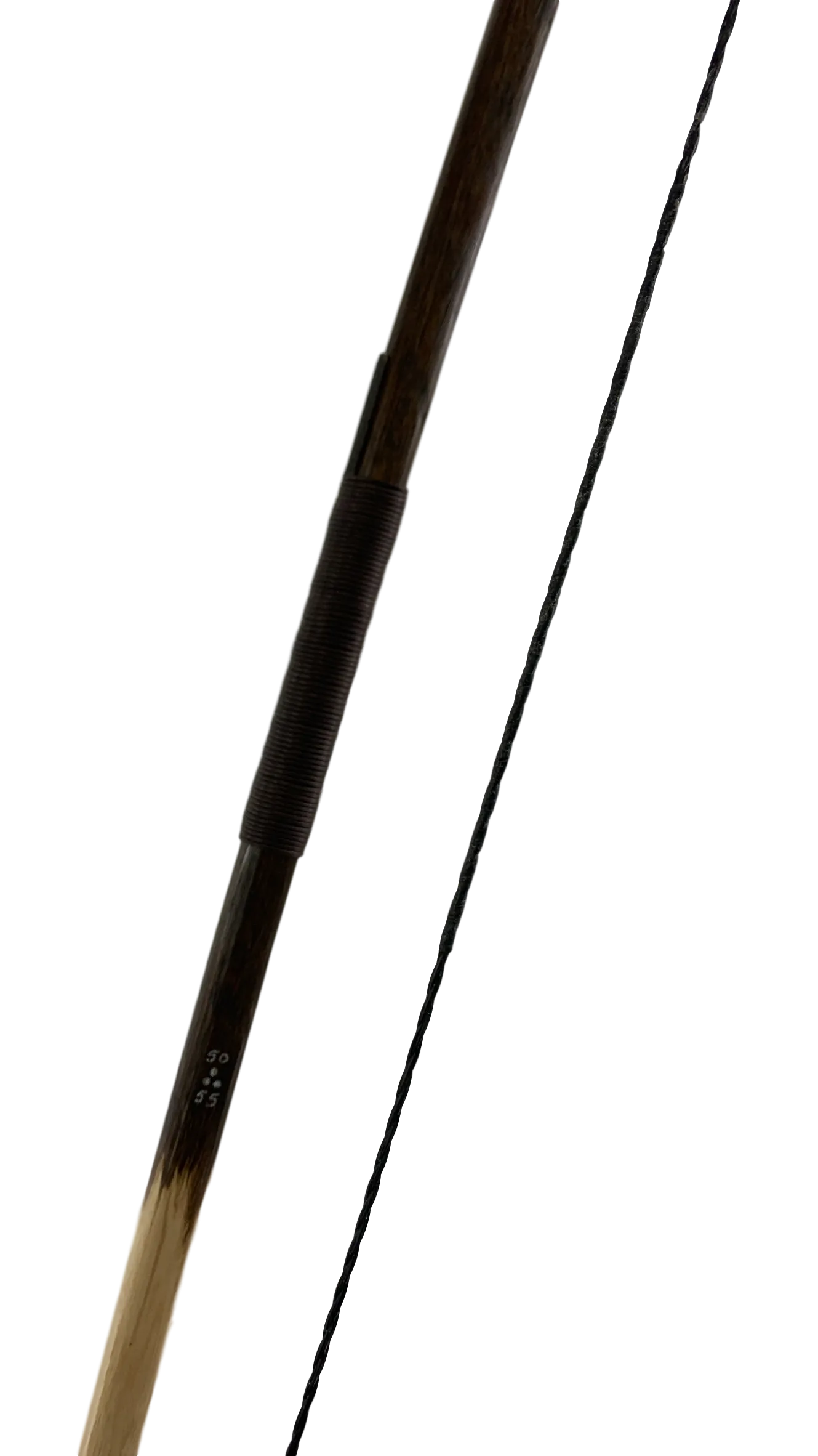 Medieval Battle Bow