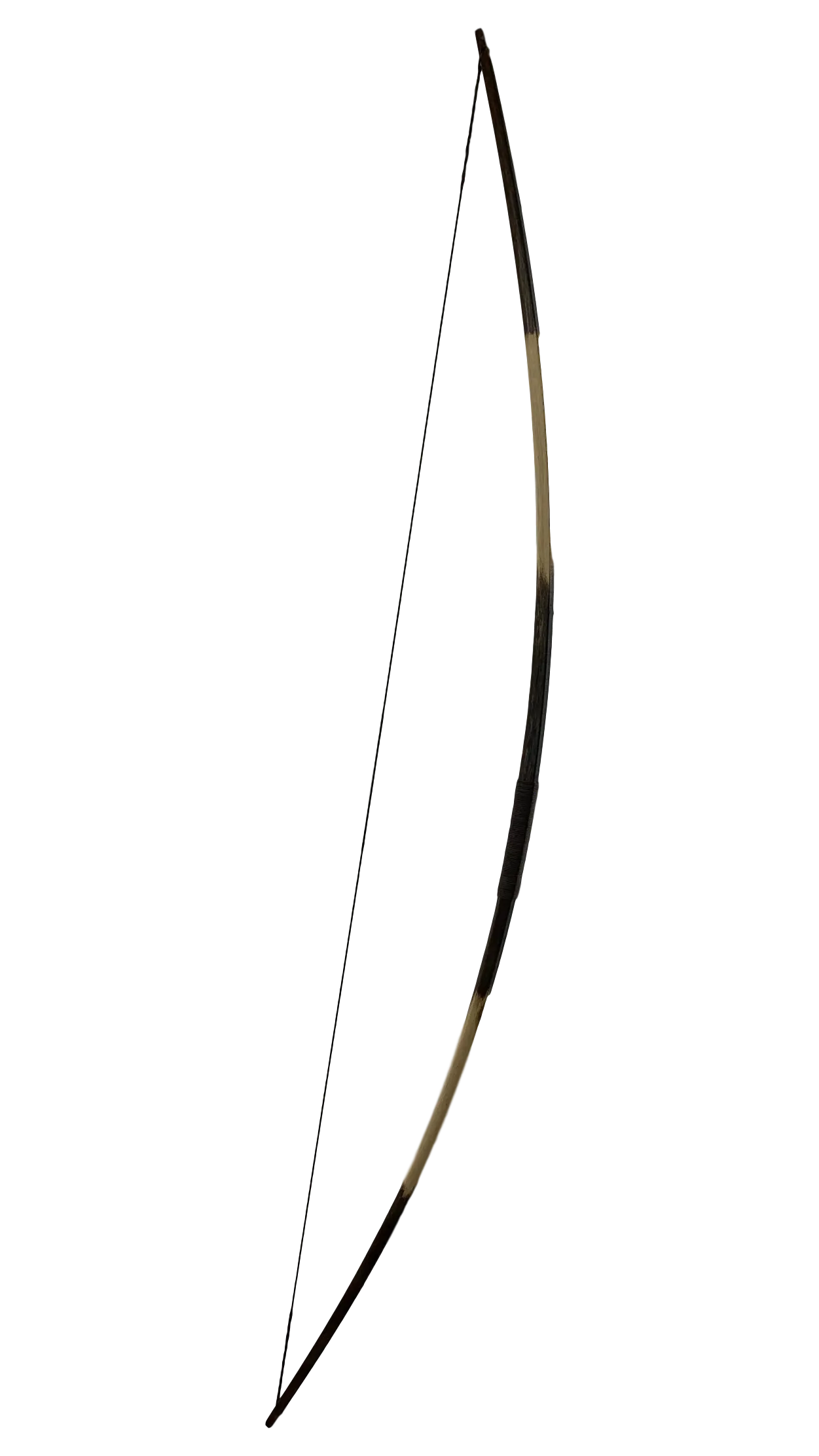 Medieval Battle Bow