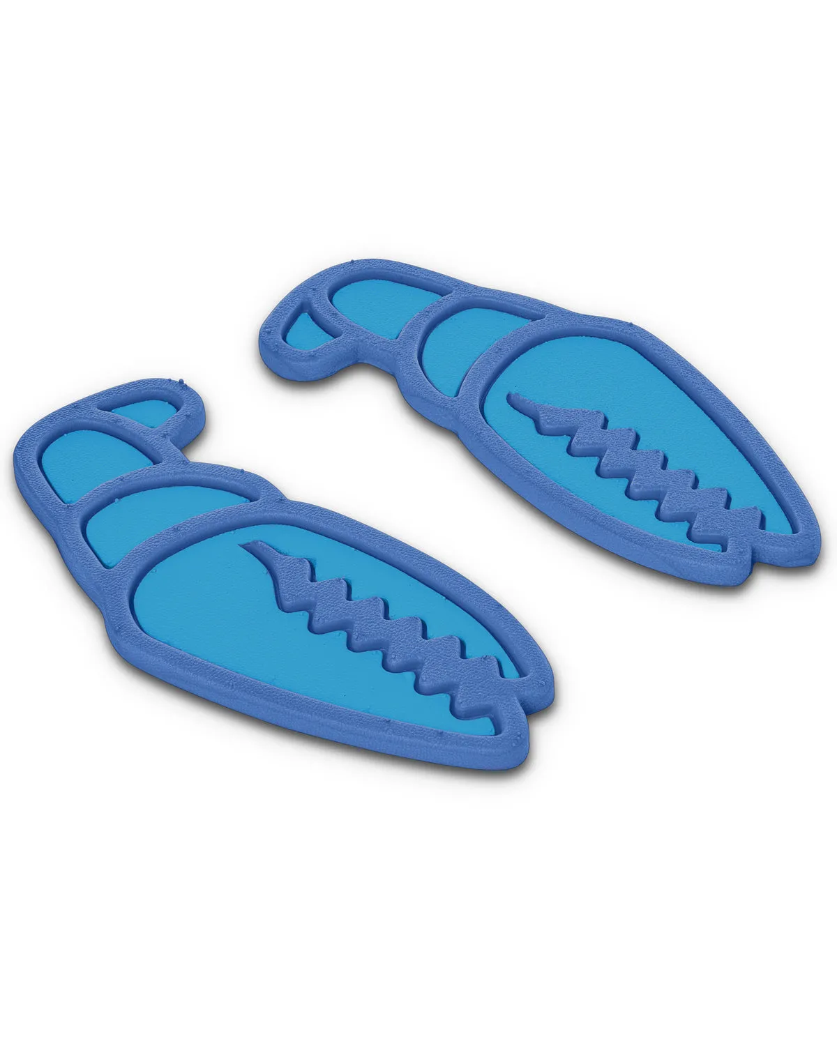 Mega Claw Traction Pad