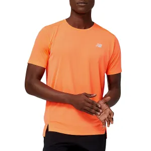 Men's Accelerate Short Sleeve