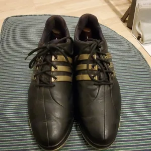 MEN'S ADIDAS GOLF SHOES