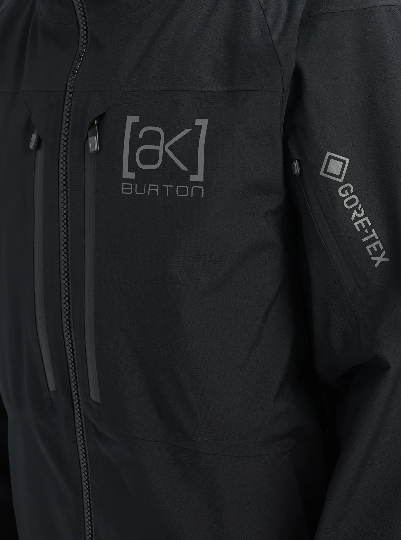 Men's [ak] Swash GORE-TEX 2L Jacket