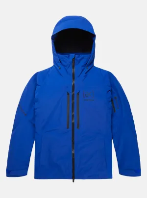 Men's [ak] Swash GORE-TEX 2L Jacket