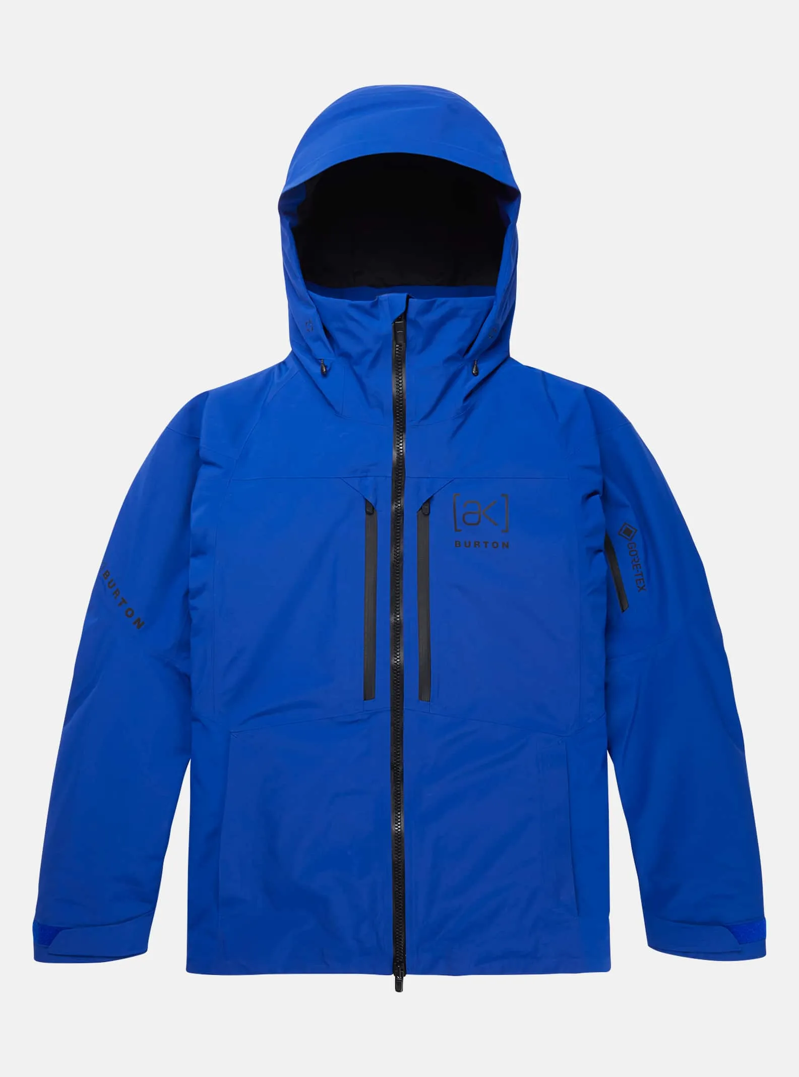 Men's [ak] Swash GORE-TEX 2L Jacket
