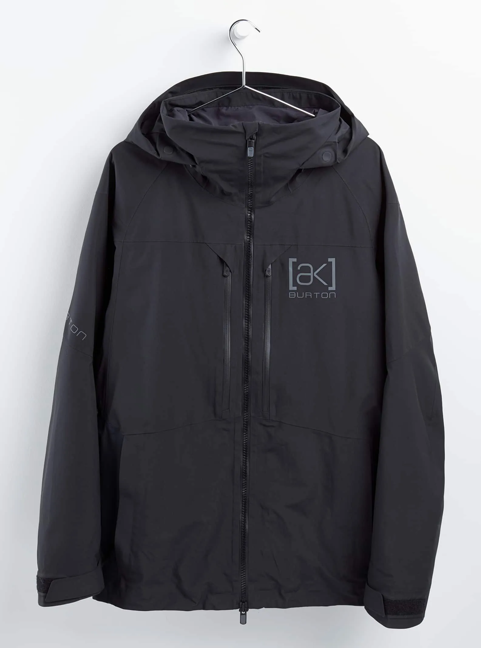 Men's [ak] Swash GORE-TEX 2L Jacket