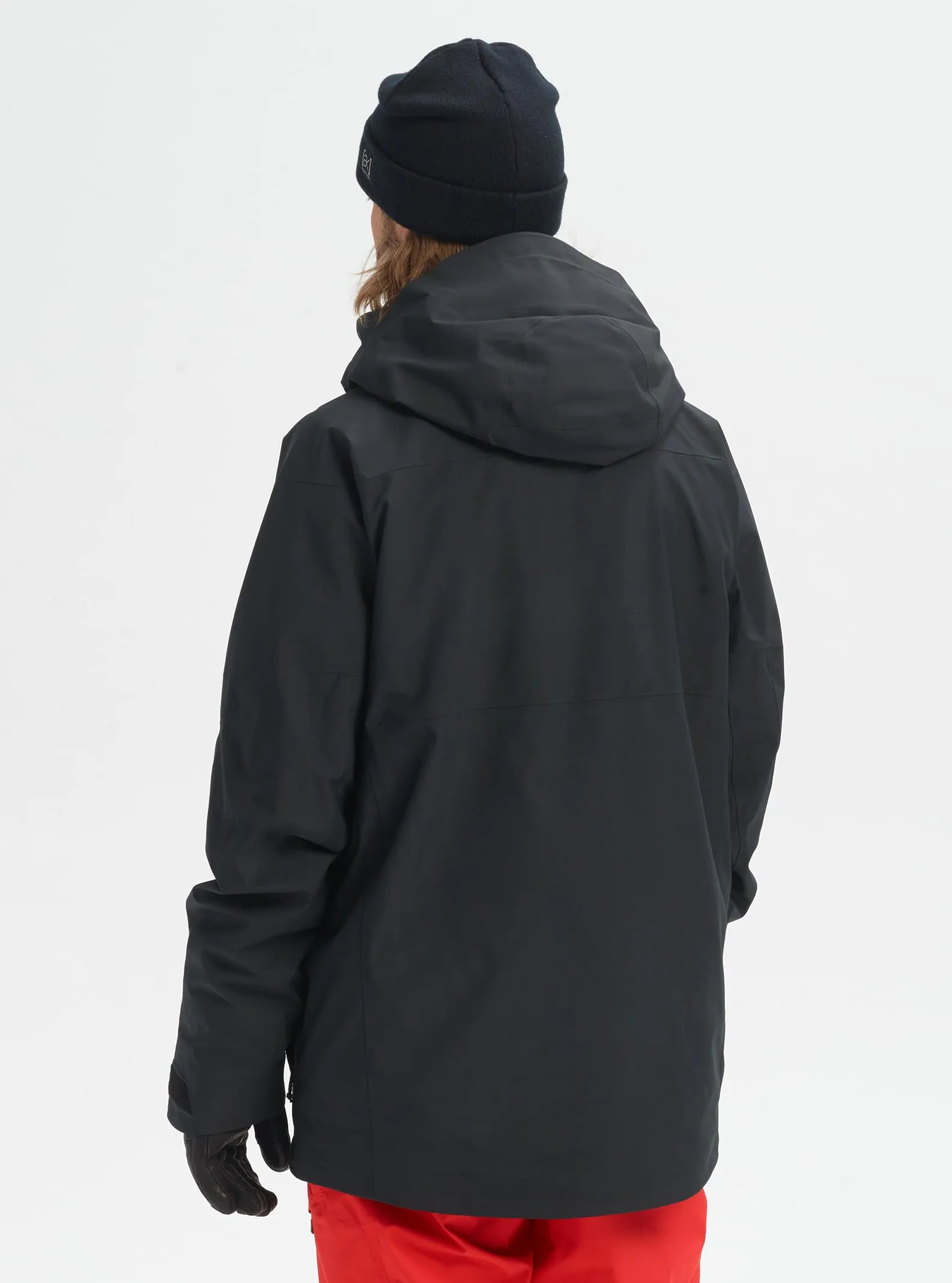 Men's [ak] Swash GORE-TEX 2L Jacket