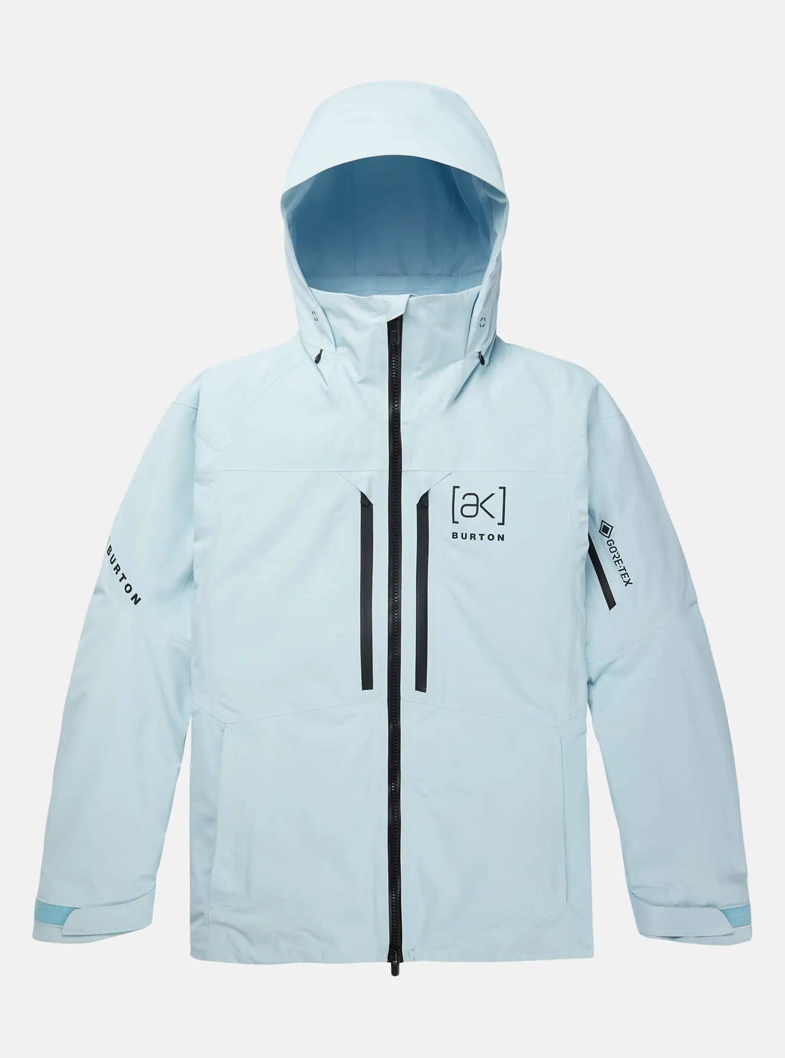 Men's [ak] Swash GORE-TEX 2L Jacket