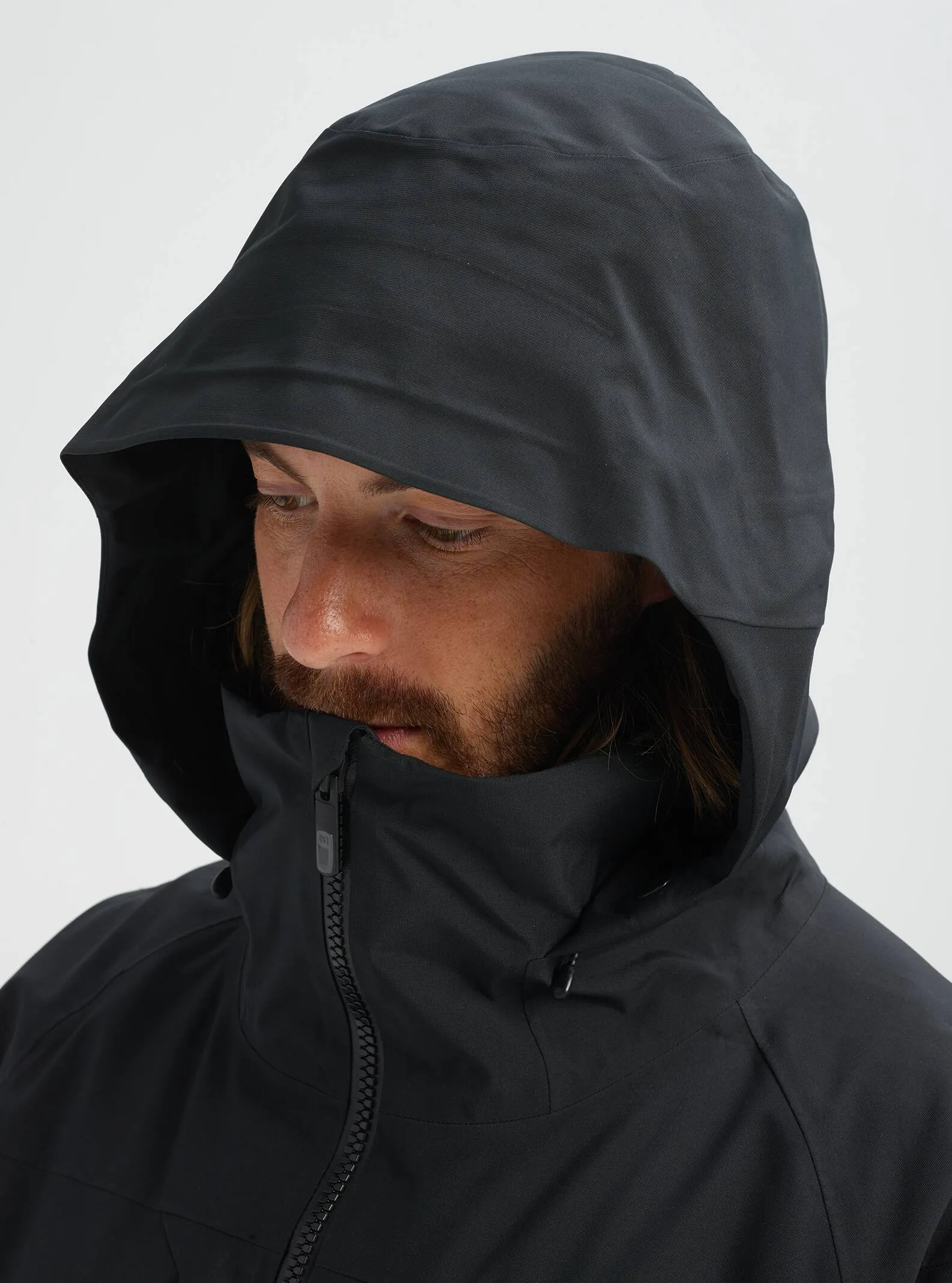 Men's [ak] Swash GORE-TEX 2L Jacket