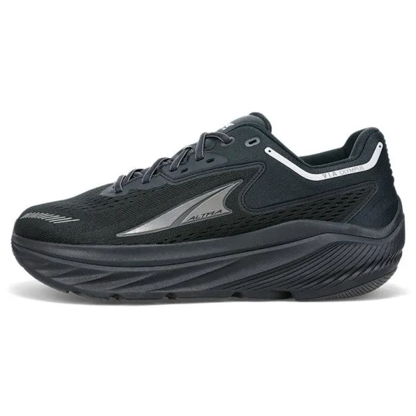 Men's Altra Via Olympus