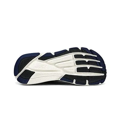 Men's Altra Via Olympus