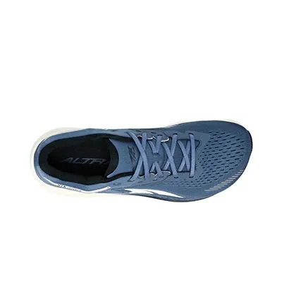 Men's Altra Via Olympus