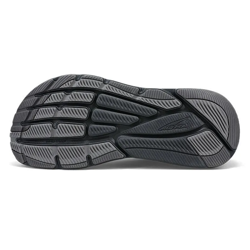 Men's Altra Via Olympus