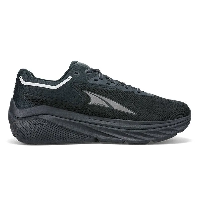 Men's Altra Via Olympus