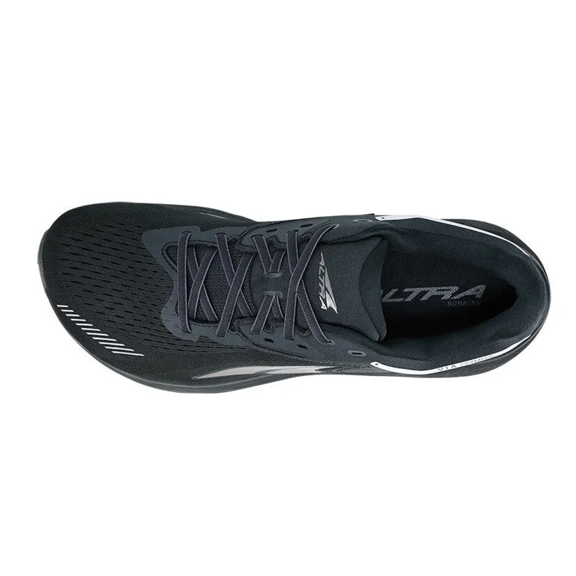 Men's Altra Via Olympus