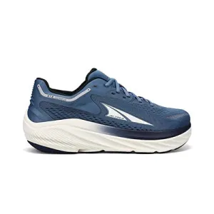 Men's Altra Via Olympus