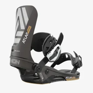 Men's Atlas Pro Snowboard Binding