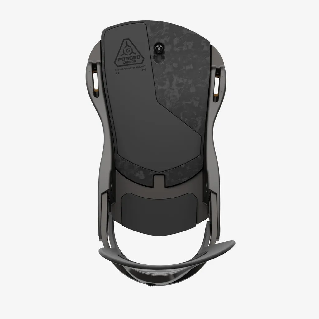 Men's Atlas Pro Snowboard Binding