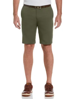 Mens Callaway X Solid Short