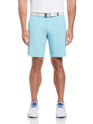 Mens EverPlay™ Stretch Short