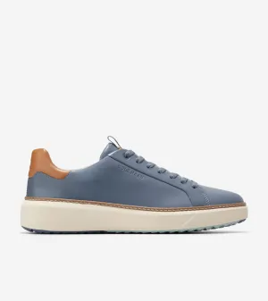 Men's GrandPrø Topspin Golf Shoes