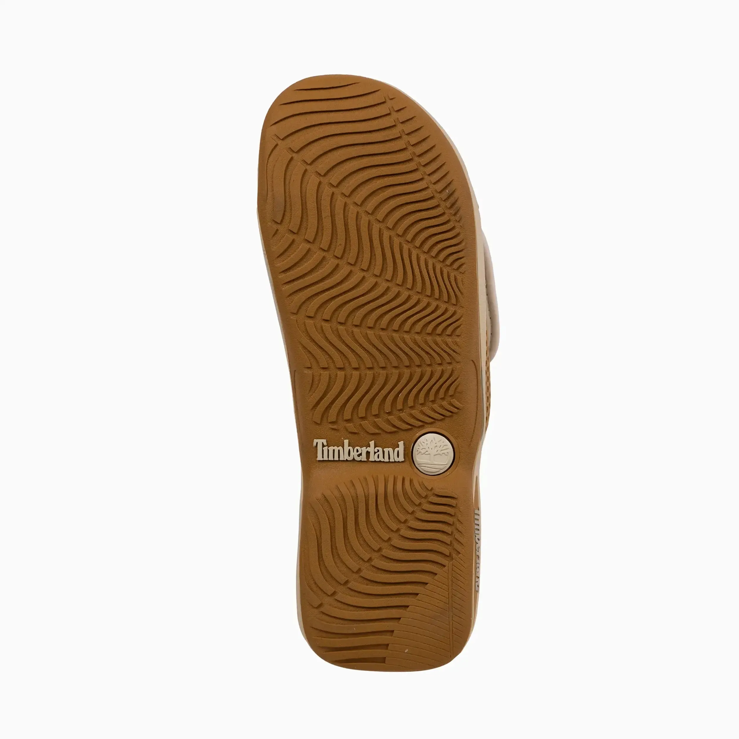 Men's Honey Cone Slides