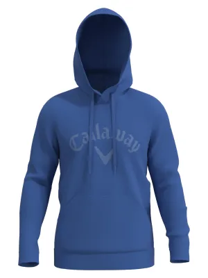 Mens Lightweight Performance Hoodie