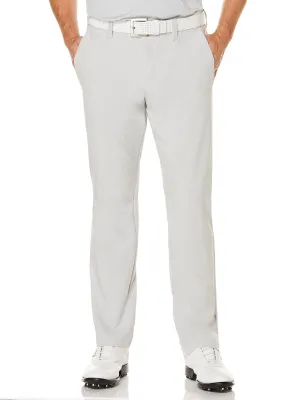 Mens Lightweight Stretch Tech Pant with Active Waistband