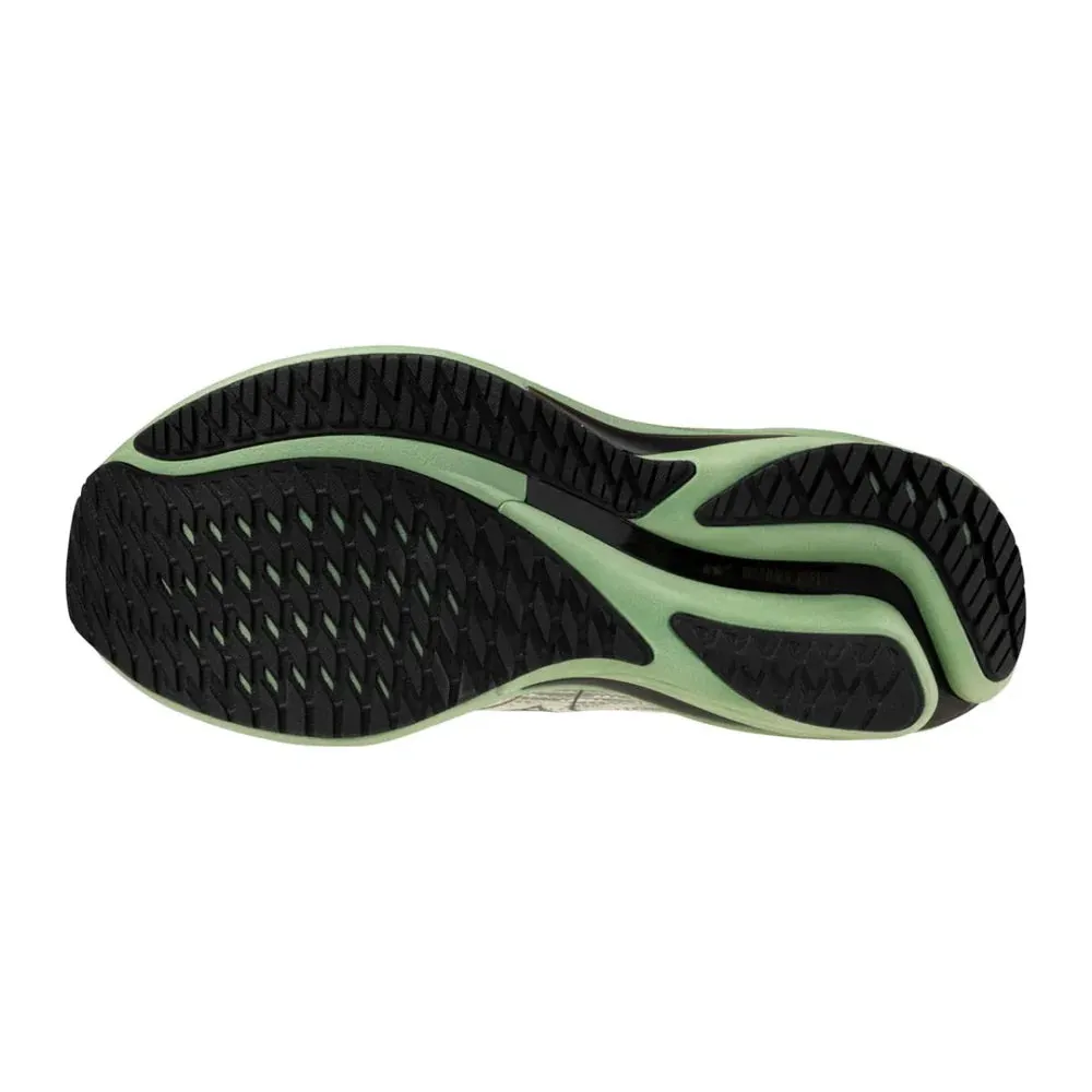 Men's Mizuno Wave Rider 28