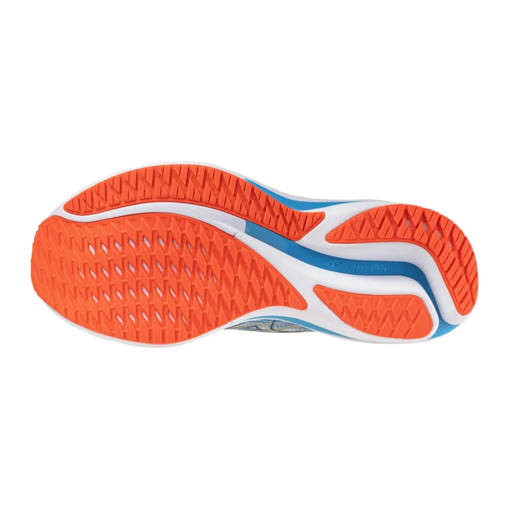 Men's Mizuno Wave Rider 28