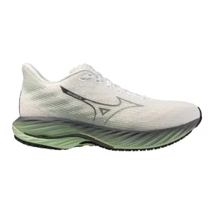 Men's Mizuno Wave Rider 28