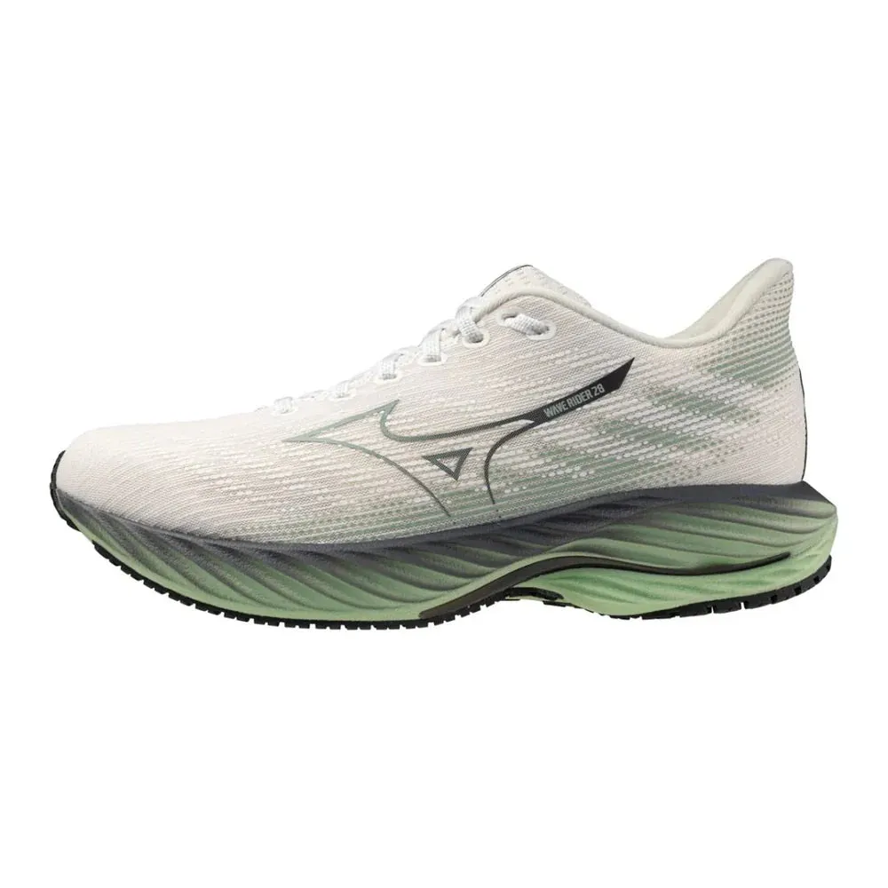 Men's Mizuno Wave Rider 28