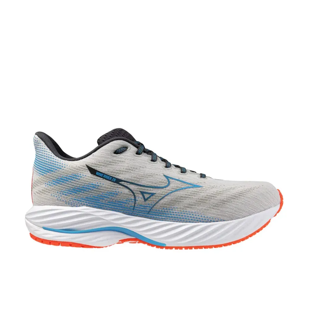 Men's Mizuno Wave Rider 28