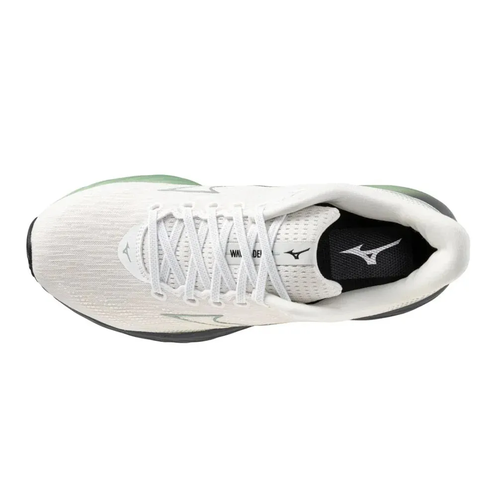 Men's Mizuno Wave Rider 28