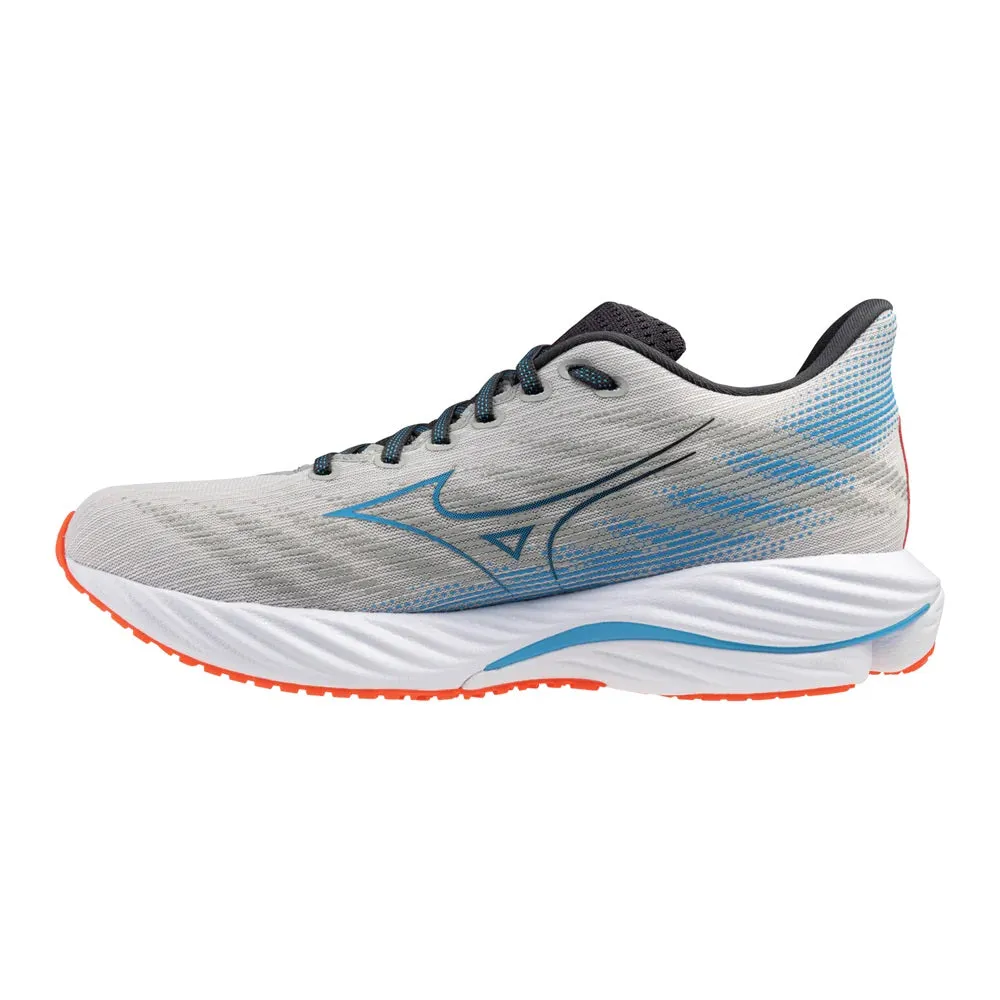 Men's Mizuno Wave Rider 28
