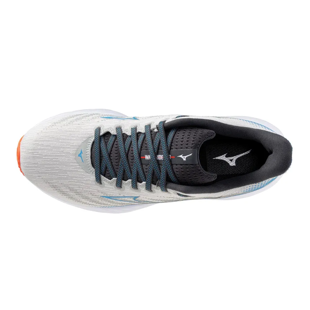 Men's Mizuno Wave Rider 28