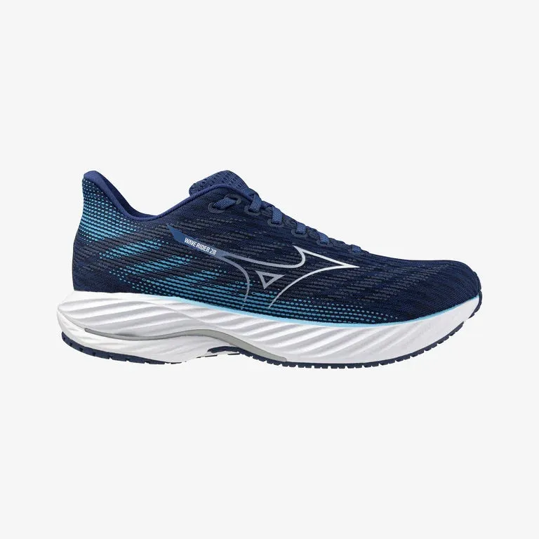 Men's Mizuno Wave Rider 28
