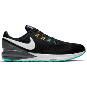 Men's Nike Air Zoom Structure 22
