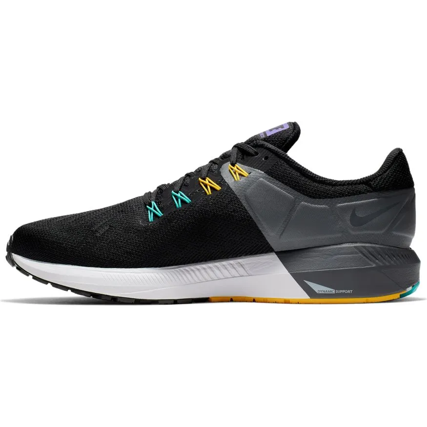 Men's Nike Air Zoom Structure 22