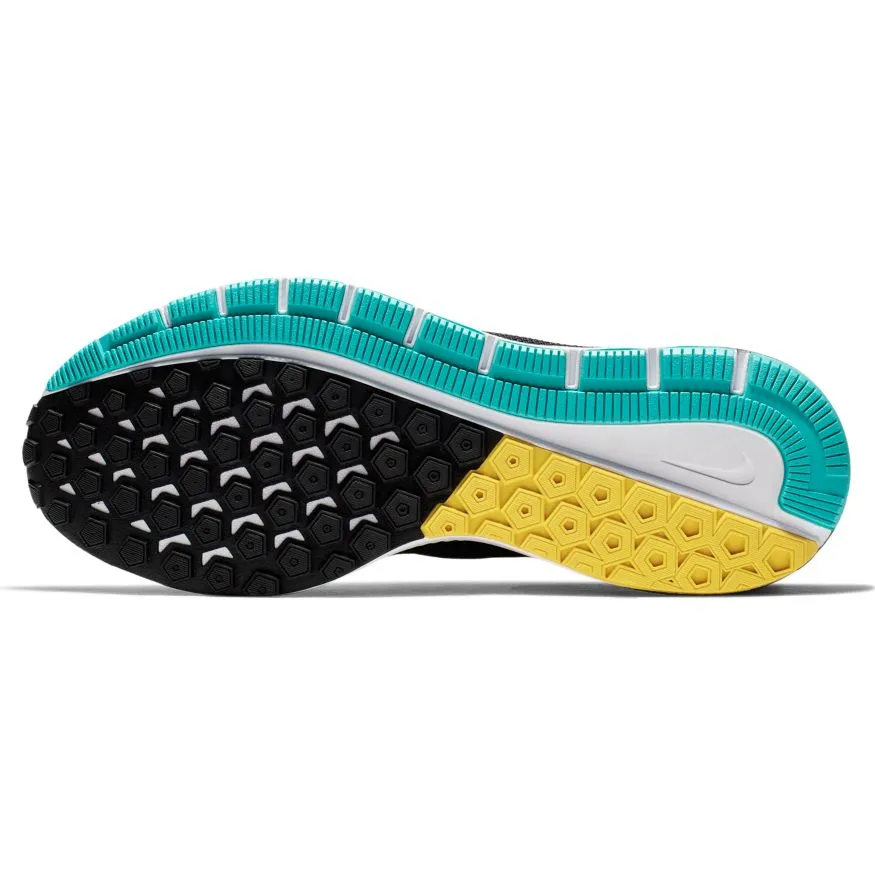 Men's Nike Air Zoom Structure 22