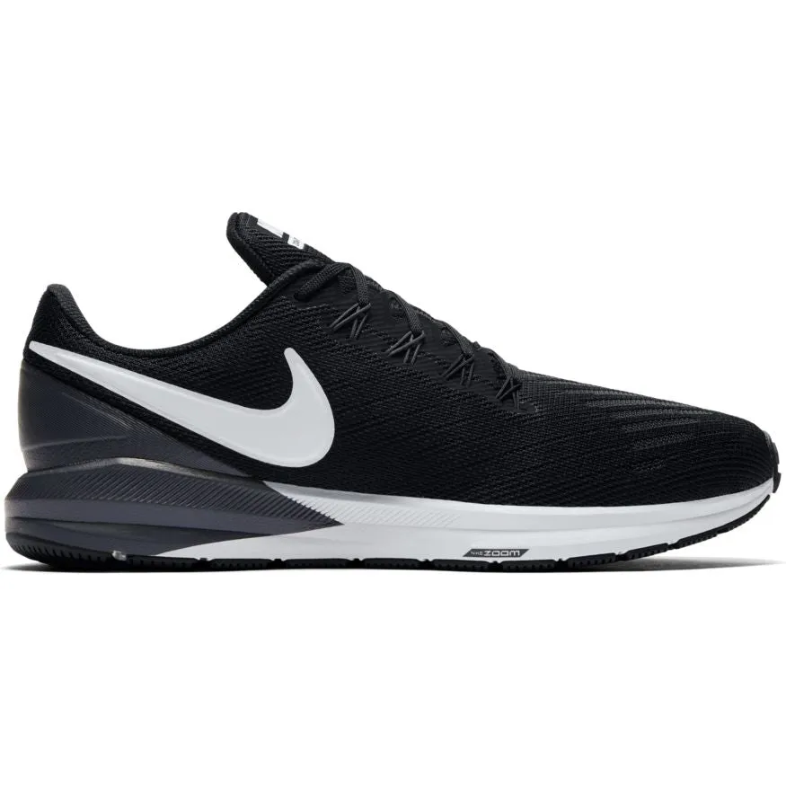 Men's Nike Air Zoom Structure 22