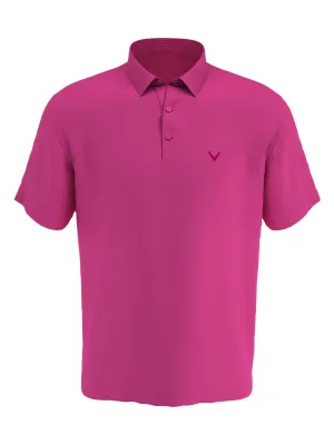 Mens Opti Dri™ Stretch Polo