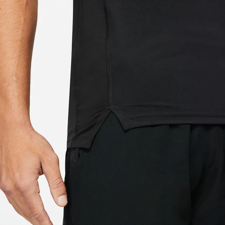 Men's Pro Dri-Fit Slim Tank