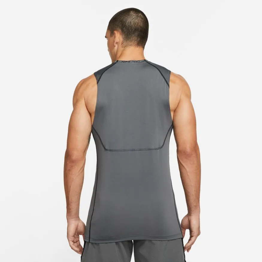 Men's Pro Dri-Fit Slim Tank