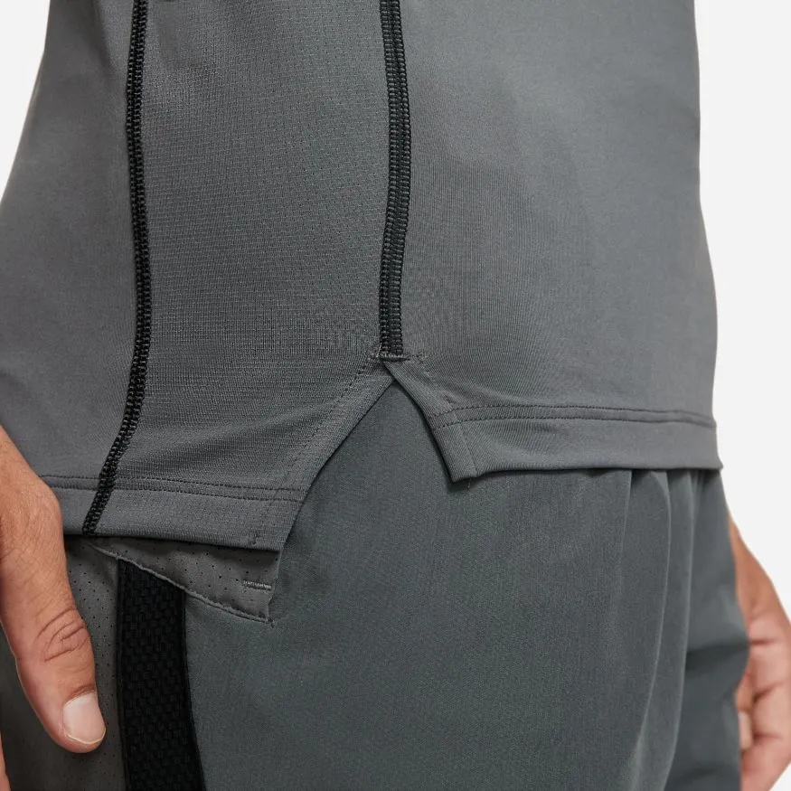 Men's Pro Dri-Fit Slim Tank